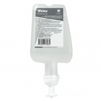 Жидкое мыло неароматизир. VEIRO Professional 800мл. (картридж) (12 шт.) SAV_LSF№2/ 03315 Жидкое мыло неароматизир. VEIRO Professional 800мл. (картридж) (12 шт.) SAV_LSF№2/ 03315